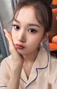 倫敦寫真 周邊卡 固配 睡衣勾