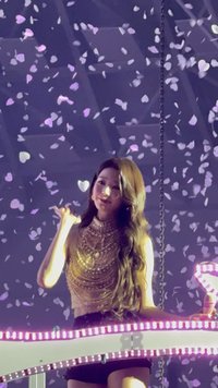 Una