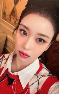 倫敦寫真 fromm 特典卡 