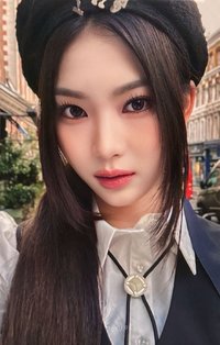 倫敦寫真 fromm 特典卡 