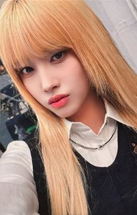 倫敦寫真 fromm 特典卡 