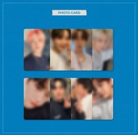 Wonderwall 1st Collab 1.0