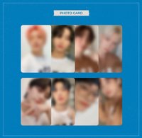 Wonderwall 1st Collab 3.0