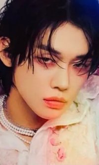 SWEET 日咖 特典卡 