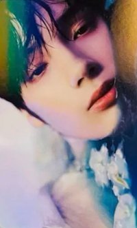 SWEET 日咖 特典卡 