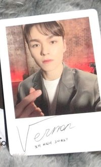 POL入場拍立得（綁50）