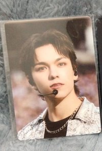 第一週電影卡（綁100）