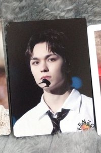 第二週（綁100）