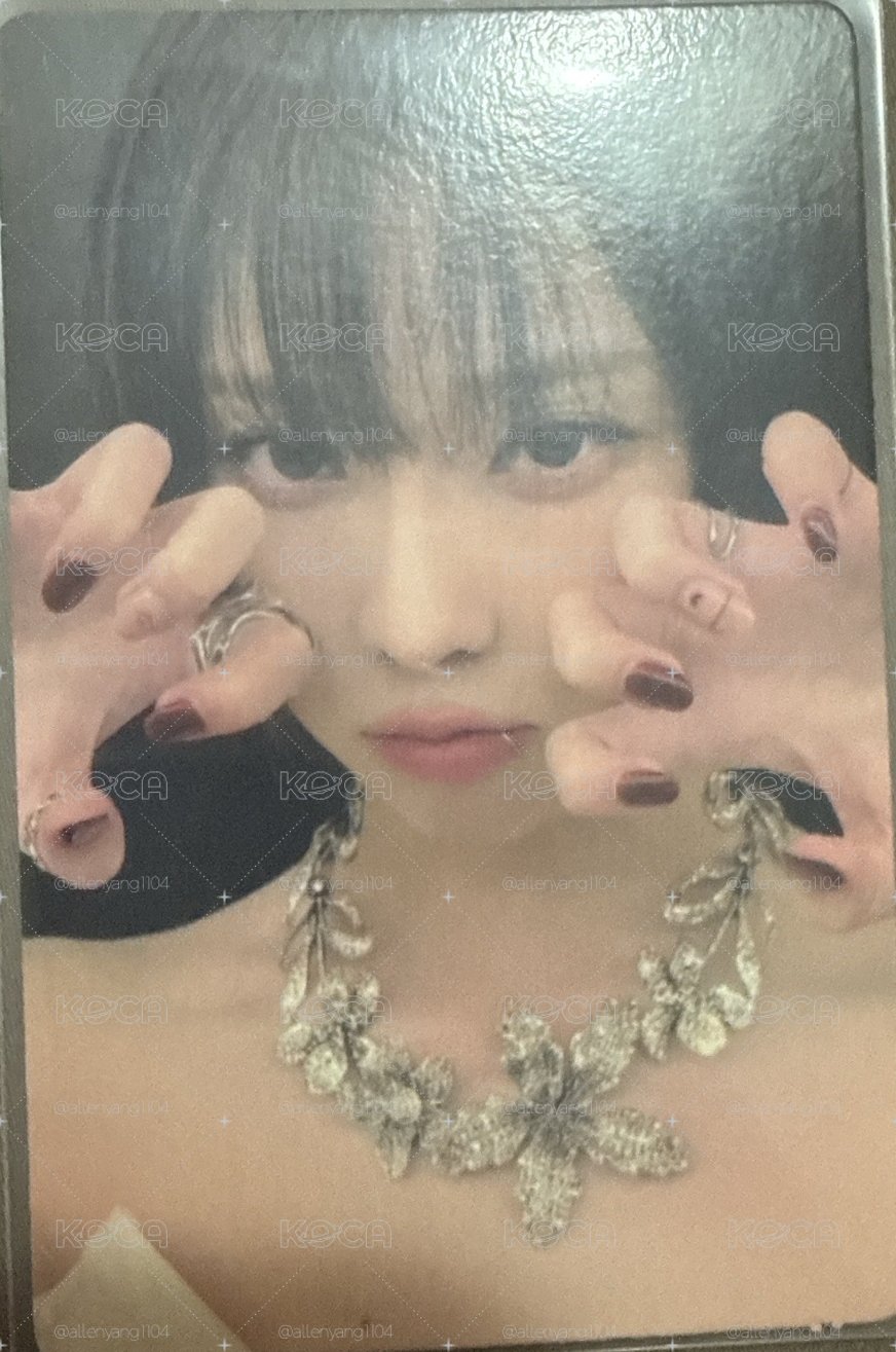 25年生日冬