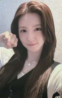 We are kms 4.0 幸運卡 B版 v2