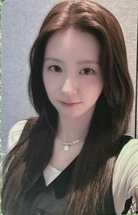 We are kms 4.0 幸運卡 B版 v2