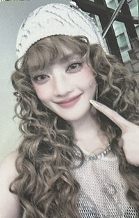 正規二 kms 7.0v1 簽售卡 