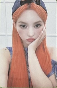 正規二 kms 7.0v1 簽售卡 