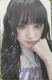 正規二 kms 7.0v1 簽售卡 