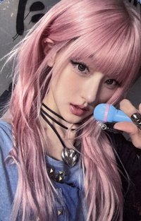 TOKYO MISSION START 專輯卡 B盤專卡