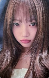 SPAGHETTI sw 單封預售 特典卡 