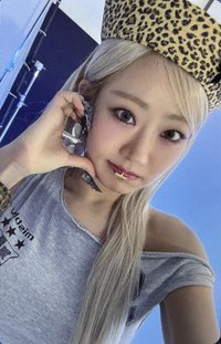 TOKYO MISSION START 專輯卡 A盤專卡