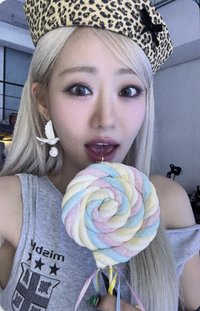 TOKYO MISSION START 專輯卡 A盤專卡