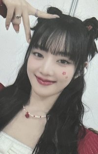 正規二 yzy 11告白 特典卡 