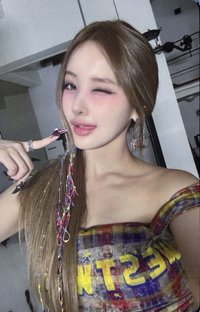 TOKYO MISSION START 專輯卡 B盤專卡