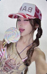 TOKYO MISSION START 專輯卡 A盤專卡