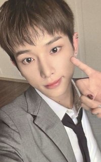 BTL wvs GLxM2 B版 特典卡 