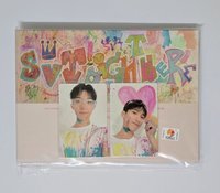 正四油彩克拉盤