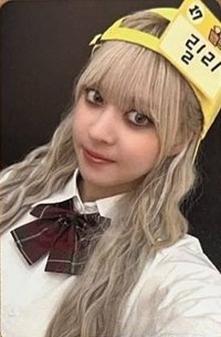 正規一 am 線下 3.0 簽售卡 金鐘