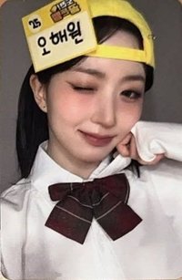 正規一 am 線下 3.0 簽售卡 金鐘