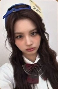 正規一 am 線下 3.0 簽售卡 金鐘