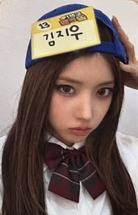 正規一 am 線下 3.0 簽售卡 金鐘