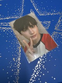 愛之語 日咖 寧