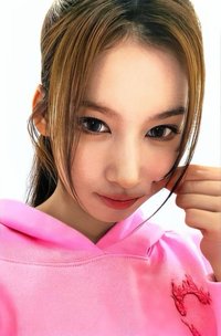 迷14 打歌卡 