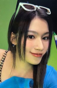迷11 打歌卡 