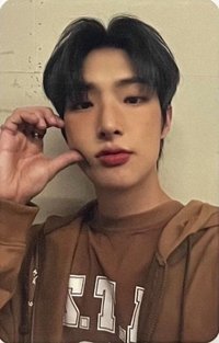 Wonderwall 1.2 周邊卡 