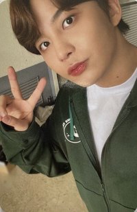 Wonderwall 1.2 周邊卡 