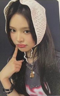 kcon JP 2025 周邊卡 卡包卡