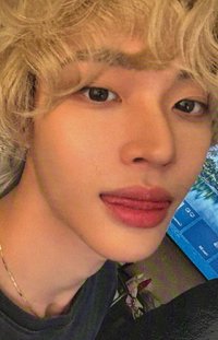 照片展 周邊卡 包包卡