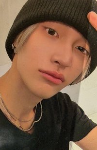 照片展 周邊卡 香水卡