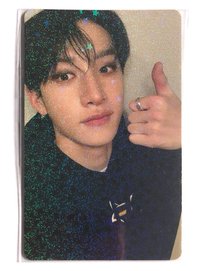 燦閃卡+團卡 450