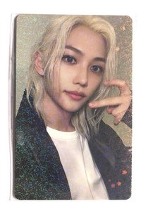 菲閃卡+團卡 500