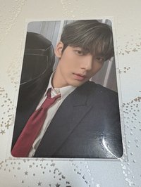 專卡彬 有大廠損