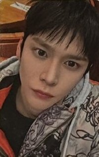 照片展 周邊卡 香水卡