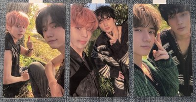 迷五 m2u sw pst 雙人卡