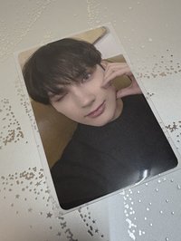 迷七環球特典寧