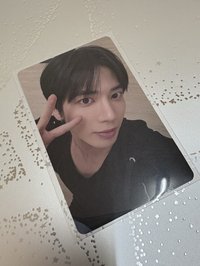 迷七環球特典顯