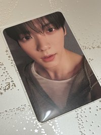 正四電子專卡彬