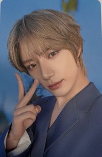 EP.2 日巡 隨機卡 