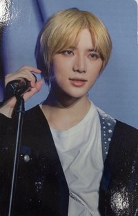 24’巡迴 隨機卡 