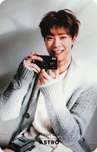 一代寫真 周邊卡 